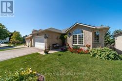 20 DICKINSON COURT Centre Wellington (Elora/Salem), ON N0B 1S0