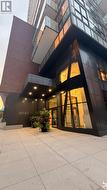 2811 - 4130 PARKSIDE VILLAGE DRIVE Mississauga, ON L5B 3M8