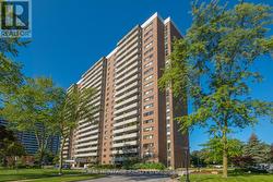 104 - 260 SCARLETT ROAD Toronto, ON M6N 4X6
