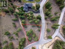 208 CORRAL Boulevard Lot# 30 Cranbrook, BC V1C 0C2