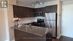 225 - 525 WILSON AVENUE Toronto, ON M3H 0A7