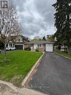 1540 TROTWOOD AVENUE Mississauga, ON L5G 3Z9