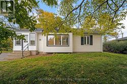 5 MEADOWVALE DRIVE St. Catharines, ON L2N 3Z6