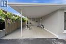 58 Tindale Court, Hamilton, ON 