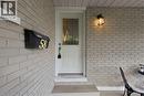 58 Tindale Court, Hamilton, ON 