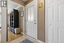 58 Tindale Court, Hamilton, ON 