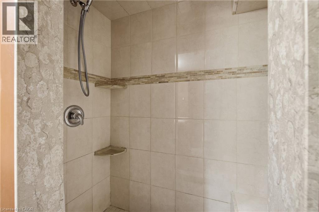 58 Tindale Court, Hamilton, ON
