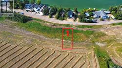 Lot 1 Bl12 Shoreline DRIVE Fishing Lake, SK S0A 1Y0