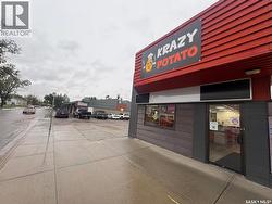 90 Cavendish STREET  Regina, SK S4N 5G7