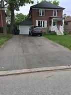 116 PEMBERTON AVENUE Toronto, ON M2M 1Y5