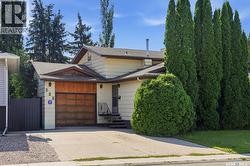 235 Meilicke ROAD  Saskatoon, SK S7K 5V6