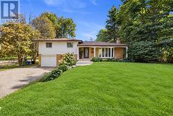205 SUNNYRIDGE ROAD Hamilton, ON L0R 1R0