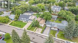 509 Lake CRESCENT  Saskatoon, SK S7H 3A3