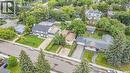 509 Lake Crescent, Saskatoon, SK 