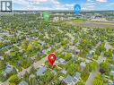 509 Lake Crescent, Saskatoon, SK 