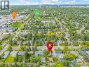 509 Lake Crescent, Saskatoon, SK 