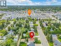 509 Lake Crescent, Saskatoon, SK 