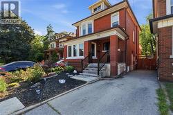 146 OTTAWA Street S  Hamilton, ON L8K 2E4