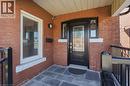 146 Ottawa Street S, Hamilton, ON 