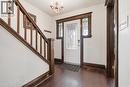 146 Ottawa Street S, Hamilton, ON 