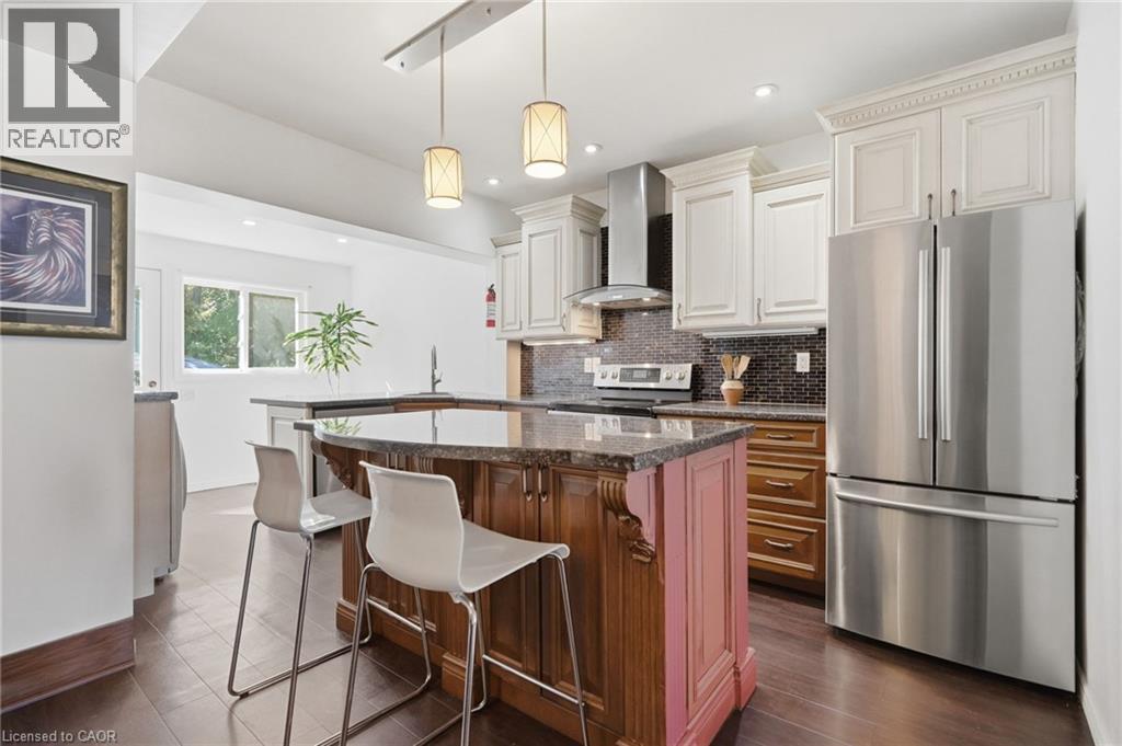 146 Ottawa Street S, Hamilton, ON