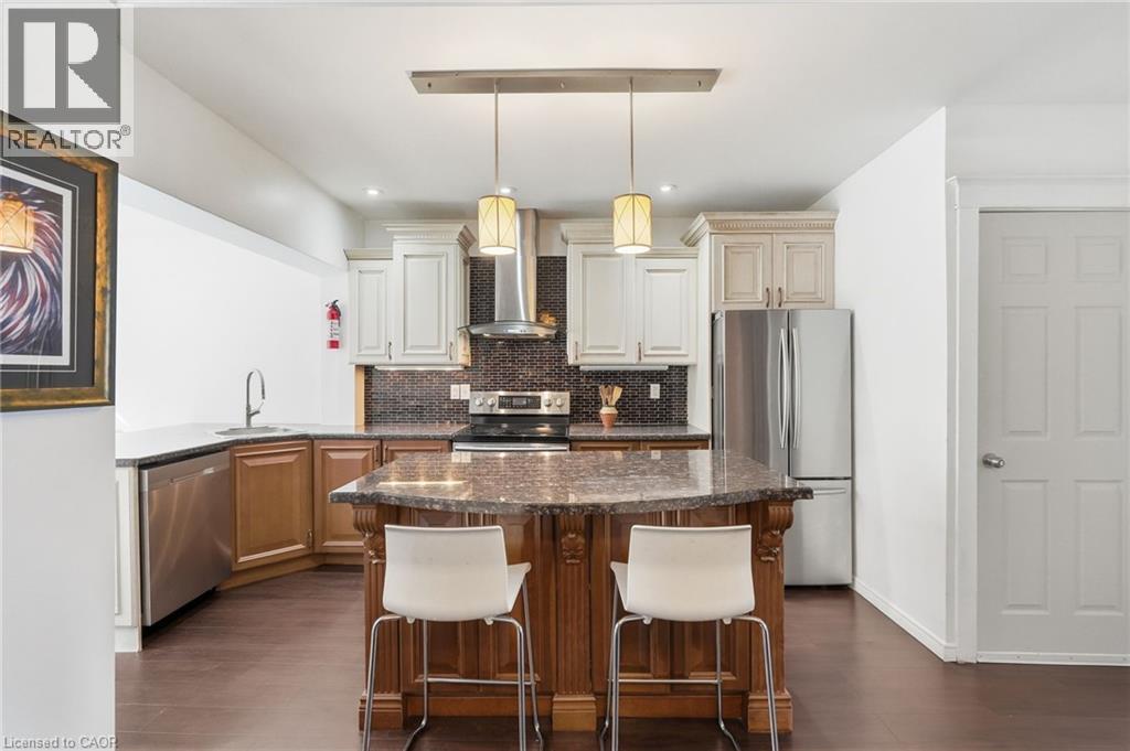 146 Ottawa Street S, Hamilton, ON