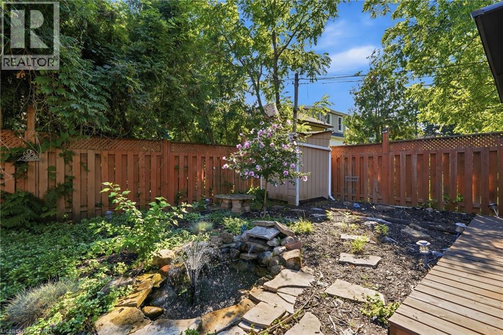 146 Ottawa Street S, Hamilton, ON