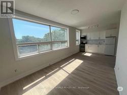 3 - 2310 LAKE SHORE BOULEVARD Toronto, ON M8V 1B5
