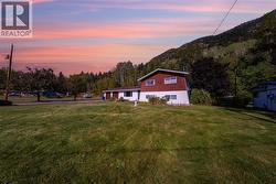 2129 Raspberry Road Castlegar, BC V1N 4T6