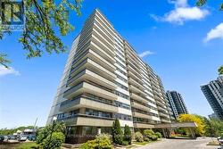 1102 - 215 GLENRIDGE AVENUE St. Catharines, ON L2T 3J7