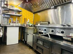 253 KING Street N Unit# FC3 Waterloo, ON N2J 2Y8