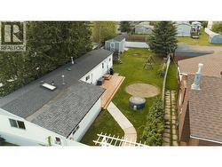 9108 76 STREET Fort St. John, BC V1J 4N1