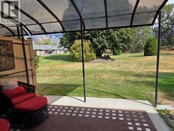815 11th Avenue Unit# 16 Keremeos, BC V0X 1N3