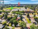 2301 Taylor Street E, Saskatoon, SK 