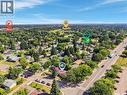2301 Taylor Street E, Saskatoon, SK 