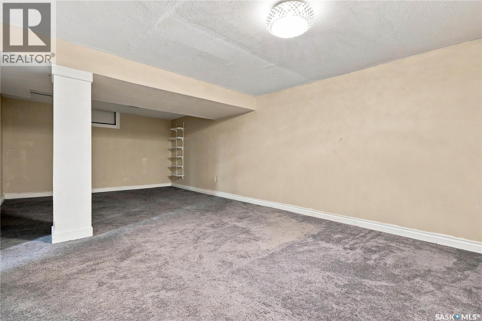 2301 Taylor Street E, Saskatoon, SK
