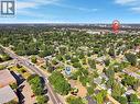 2301 Taylor Street E, Saskatoon, SK 