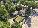 2301 Taylor Street E, Saskatoon, SK 