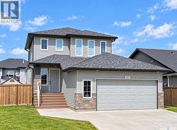 117 Valley Park PLACE Swift Current, SK S9H 5N2