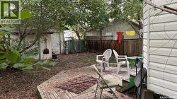 2316 Broder STREET  Regina, SK S4N 3S8