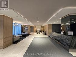 629 - 621 SHEPPARD AVENUE E Toronto, ON M2K 0G4