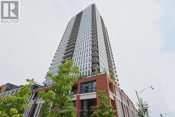 2708 - 55 REGENT PARK BOULEVARD Toronto, ON M5A 0C2