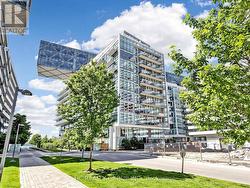 602 - 29 QUEENS QUAY E Toronto, ON M5E 0A4