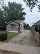 1018 FORD BOULEVARD Windsor, ON N8S 2G1