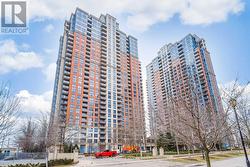 955 - 25 VIKING LANE Toronto, ON M9B 0A1