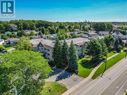 3364 MONTROSE Road Unit# 108 Niagara Falls, ON L2H 0J8