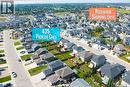 435 Pichler Crescent, Saskatoon, SK 