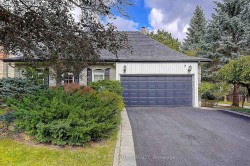 46 Caravan Drive Toronto, ON M3B 1N3