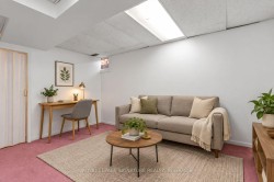 15-750 Military Trail Toronto, ON M1E 4P7