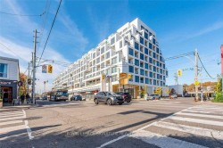 523-280 Howland Avenue NToronto, ON M5R 0C3
